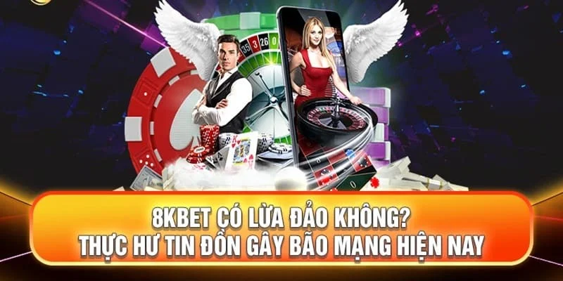 Có hậu thuẫn vững mạnh