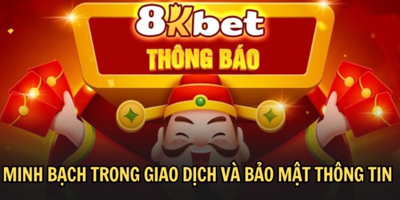 Xác minh sự uy tín của nhà cái qua nhiều khía cạnh khác nhau