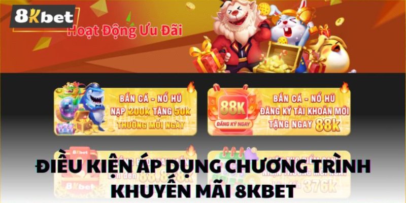 Yêu cầu liên quan đến việc áp dụng ưu đãi cho hội viên